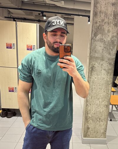  ,   Didor, 27 ,   ,   