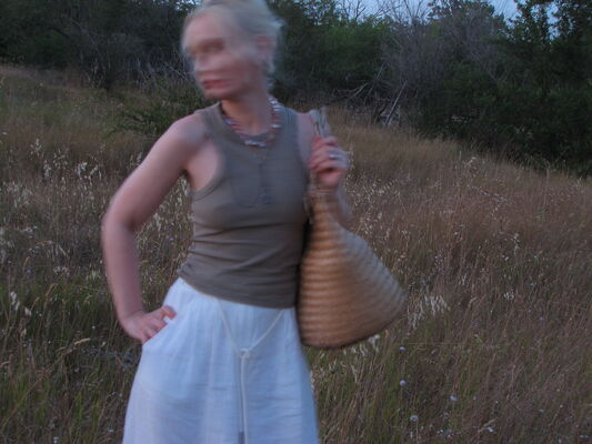  ,   , 50 ,   c 