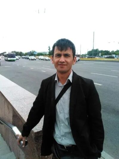 ,   , 40 ,   ,   , 