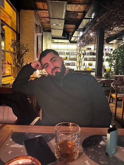  ,   , 28 ,   ,   