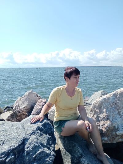  ,   , 52 ,   c , 