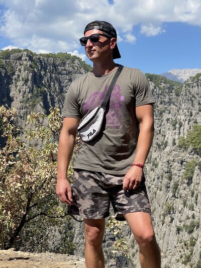  Schlusselfeld,   Vitali, 36 ,   ,   