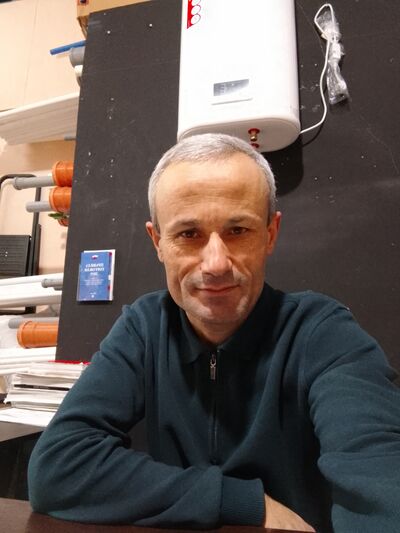  ,   , 46 ,   c 
