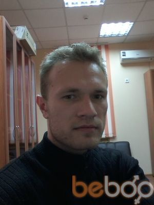 ,   Astracd, 38 ,   