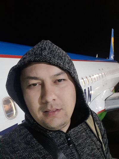  ,   Ulugbek, 33 ,   ,   