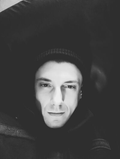  -,   , 34 ,   ,   , c 