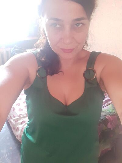  ,   , 38 ,   c , 