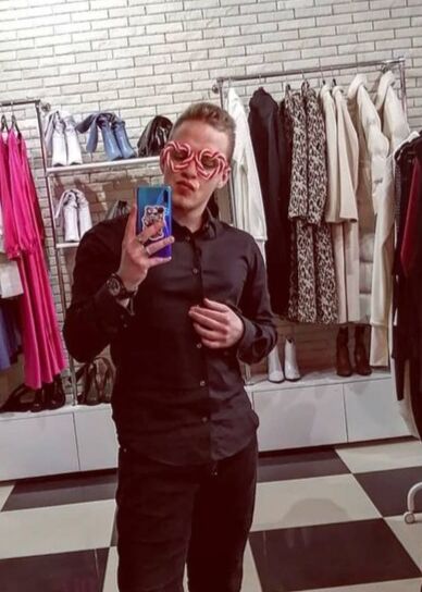  ,   , 29 ,  