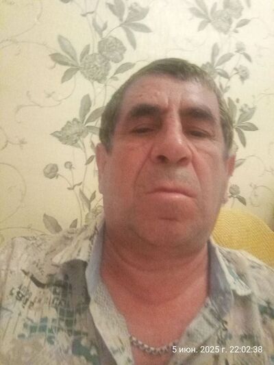  --,   , 62 ,     , c 