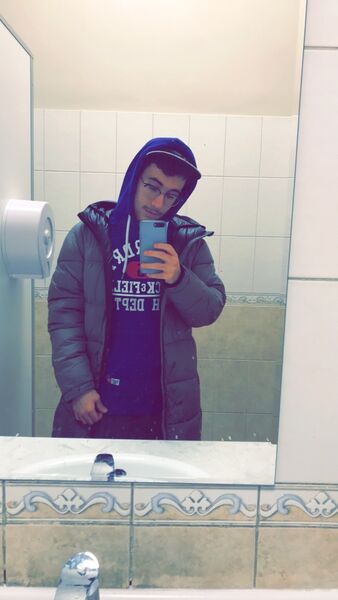  ,   Max, 26 ,   ,   , c 