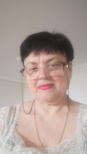  --,   , 62 ,   c , 
