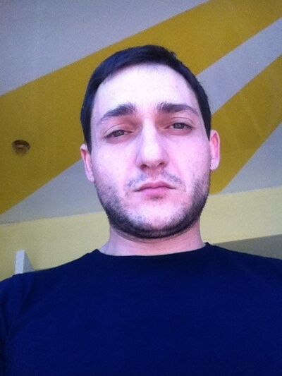  ,     , 34 ,   ,   , c 