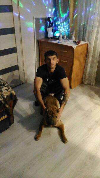  ,   , 36 ,   ,   , c , 
