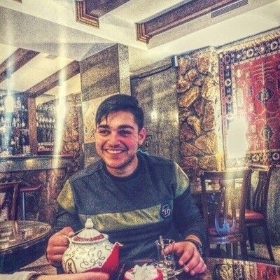  ,   Tigran, 23 ,   ,   , c 