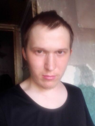  ,   , 31 ,   