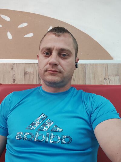  ,   , 34 ,   ,   , 