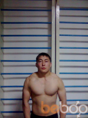  ,   , 34 ,     , c 
