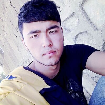  ,   Laziz, 25 ,   ,   , c 