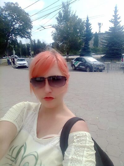  ,   , 37 ,   c , 
