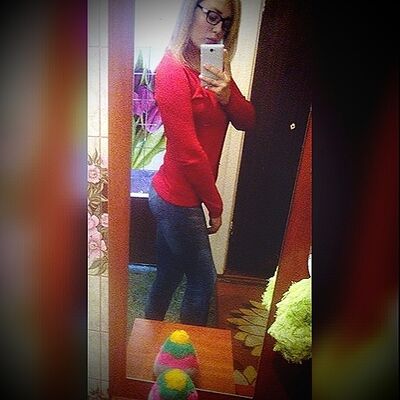 ,   , 26 ,  