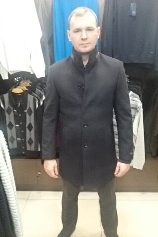  -,   , 40 ,   
