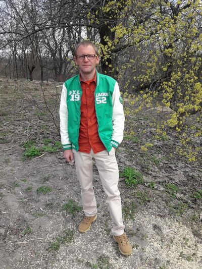  ,   , 47 ,   