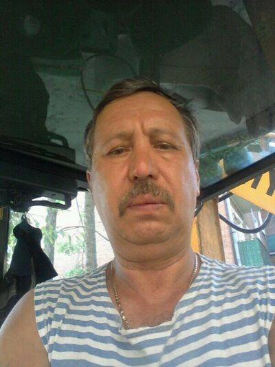  ,   , 56 ,   ,   