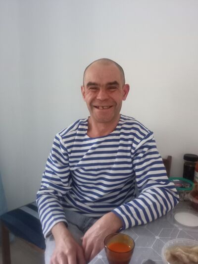  ,   , 49 ,   ,   