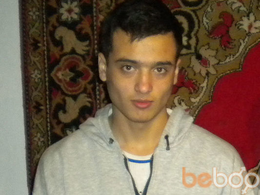  ,   Sanduti, 33 ,   