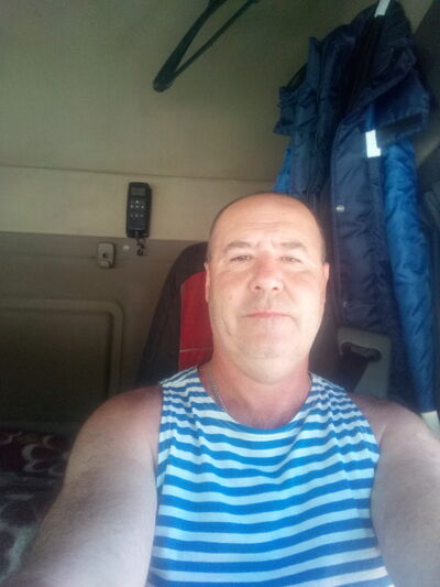  ,   , 53 ,   ,   