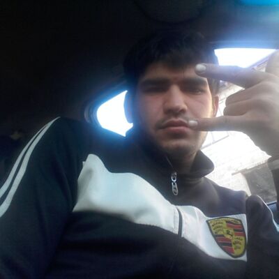  ,   Xudaybergan, 30 ,   ,   , c 