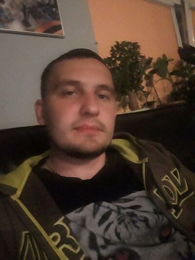  -,   , 31 ,   ,   