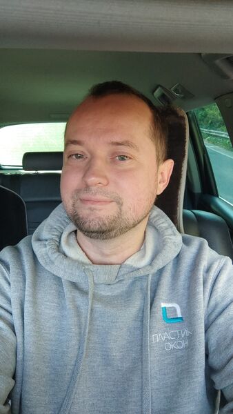  ,   Mark, 40 ,   ,   , c 