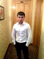  ,   , 35 ,   ,   , c 