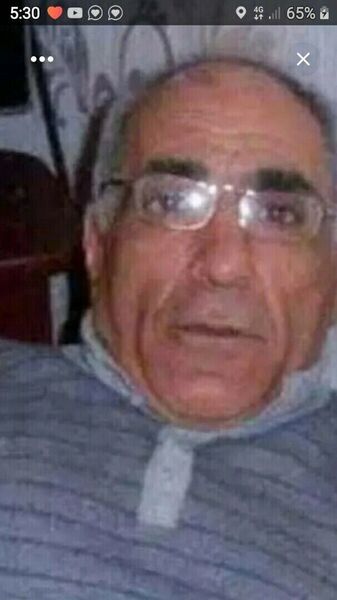  Podgorica,   Qafar, 62 ,   ,   