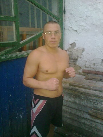 ���������� ������������, ���� ������� ���������, 45 ���, ������������ ��� ������, ����� � ���������, c�������� ���������