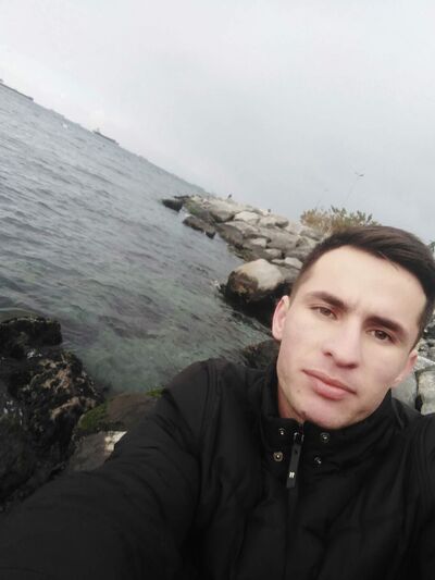  ,   , 30 ,   ,   