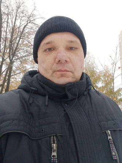  ,   , 40 ,     , c , 