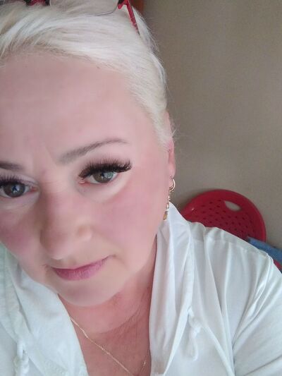  ,   , 52 ,   ,   , c , 