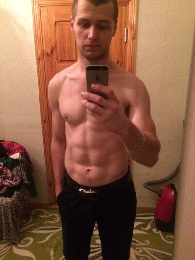  ,   , 30 ,   