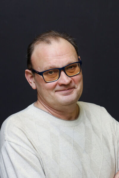  ,   Andrew, 51 ,   ,   , 