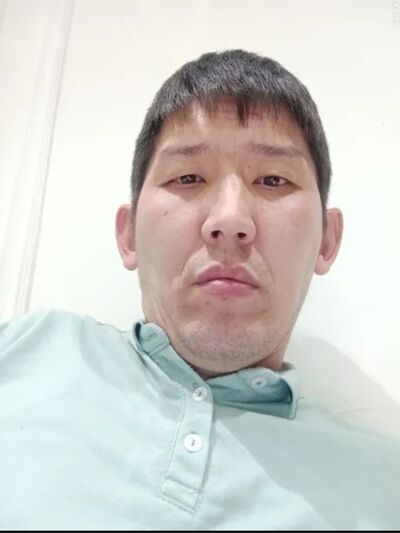  ,   Adlet, 35 ,   c 