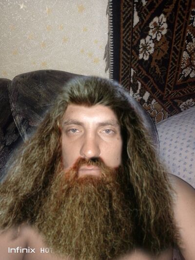  ,   , 48 ,   