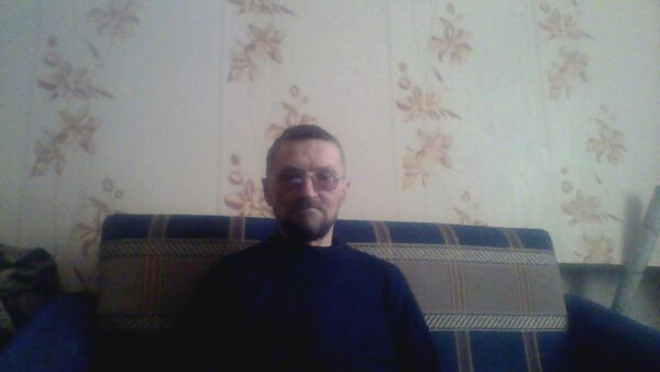  ,   Andre, 64 ,   , 