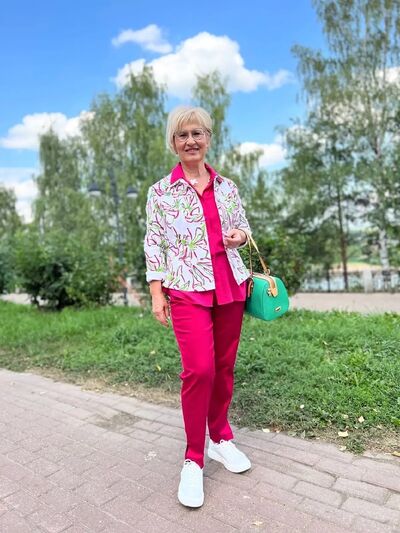  ,   , 61 ,   ,   , c 