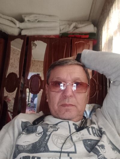  ,   , 54 ,   c 