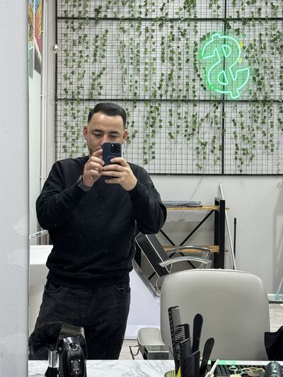  ,   , 28 ,   ,   