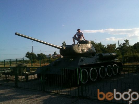  3579335  128404, 41 ,    