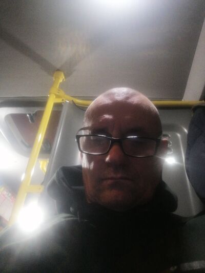  ,   , 51 ,   ,   