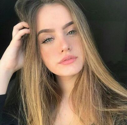  Brewster,   , 19 ,   ,   
